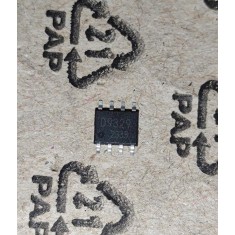 Circuit integrat -D9329