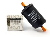 Filtru benzina Citroen Xantia (X1), Jumpy 1; Dacia Logna 1 (LS), Solenza (B41); Fiat Scudo 1 (220); Hyundai Accent 2 (LC); Nissan Primastar (X83), NP