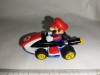 Bnk jc cart Mario - pull back