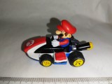 Bnk jc cart Mario - pull back