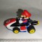 bnk jc cart Mario - pull back