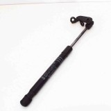 Amortizor Capota Dreapta Fata BMW Seria 5 F10 (2010-2017) OEM 7309117