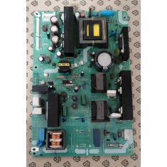 Sursă TV Toshiba V28A000711C1