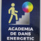 ACADEMIA DE DANS ENERGETIC de IOAN , ANII &#039;2000