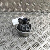 Pompa de apa auxiliara SKODA SKODA ENYAQ iV SUV 5AC, 5AZ 2021 OEM: 1EA965567A 30780395