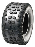 Anvelopa atv Sunf 22x10-10 A028