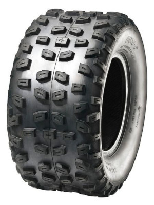 Anvelopa atv Sunf 22x10-10 A028 foto