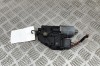 Motor trapa AUDI Q7 4L 2007 OEM: 4L0959591,0390200071 | 29771461