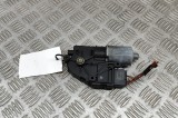 Motor trapa AUDI Q7 4L 2007 OEM: 4L0959591,0390200071 | 29771461