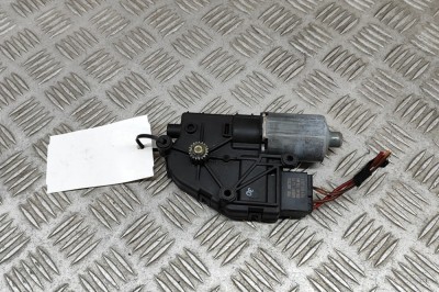 Motor trapa AUDI Q7 4L 2007 OEM: 4L0959591,0390200071 | 29771461 foto