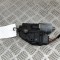 Motor trapa AUDI Q7 4L 2007 OEM: 4L0959591,0390200071 | 29771461