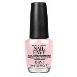 Tratament Intarire pentru Unghii OPI Nail Envy Buuble Bath 15 ml