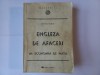 Engleza de Afaceri in Economia de Piata - Fulvia Turcu, Editura Uranus, 580 pagini