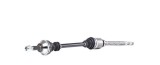 Planetara Citroen Jumper 1994-2006; Fiat Ducato 1994-2006; Peugeot Boxer 1994-2006; Fata Dreapta, EAI T29088A, Teknorot