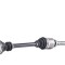 Planetara Citroen Jumper 1994-2006; Fiat Ducato 1994-2006; Peugeot Boxer 1994-2006; Fata Dreapta, EAI T29088A