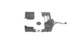 Unitate de control senzor de parcare PDC MITSUBISHI PAJERO III V7_W, V6_W 2007 OEM: 8638A007 4046100
