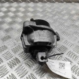 Suport Motor Dreapta BMW Seria 7 F01 F02 (2008-2015) 6777371 OEM