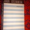Batalia - John Steinbeck / 325 pagini