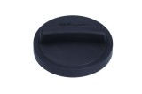 Buson,umplere ulei BMW 3 cupe (E36) (1991 - 1999) MAXGEAR 28-0667