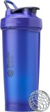Blenderbottle Classic V2 Shaker Cup, Cobalt, 1330 Ml