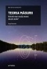 Hugo Navarrete - Teoria măsurii. Există mai mulți atomi dec&acirc;t stele ?