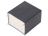 Condensator Polipropilenă DC-Link 24uF 3,2m&Omega; THT &plusmn;5%