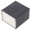 Condensator Polipropilenă DC-Link 24uF 3,2m&Omega; THT &plusmn;5%