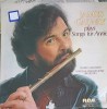 Disc vinil, LP. James Galway Plays Songs For Annie-James Galway, Charles Gerhardt, National Philharmonic Or-241009, Rca