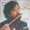 Disc vinil, LP. James Galway Plays Songs For Annie-James Galway, Charles Gerhardt, National Philharmonic Or-241009