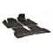 Set covorase auto din cauciuc Fiat DOBLO I (2000-2009) Umbrella