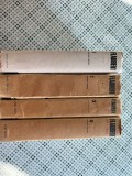 Gustave Flaubert - Opere (4vol)
