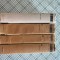 Gustave Flaubert - Opere (4vol)