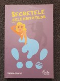 SECRETELE CELBRITATILOR - Redfern