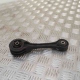 Suport motor spate SUBARU LEGACY IV Estate BP 2009 OEM: 1F6C0402 2330154