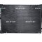 NRF 350342 EASY FIT Condensator climatizare