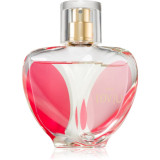 Avon Lov U Eau de Parfum pentru femei 50 ml