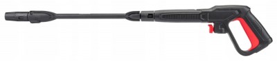 Pistol de spălare cu presiune &amp;icirc;naltă RTMC0028-L1 foto
