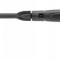 Pistol de spălare cu presiune &icirc;naltă RTMC0028-L1