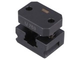 Fălci de Crimpare BEX-K750 U753