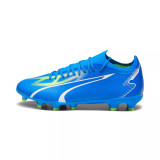 Cumpara ieftin Ultra Match FG/AG, Puma