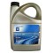 Ulei sintetic Opel Dexos 2 API SN CF Acea C3 5W30 4 litri