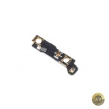 Placa Antena Oppo Find X5 Pro Service Pack 4972645