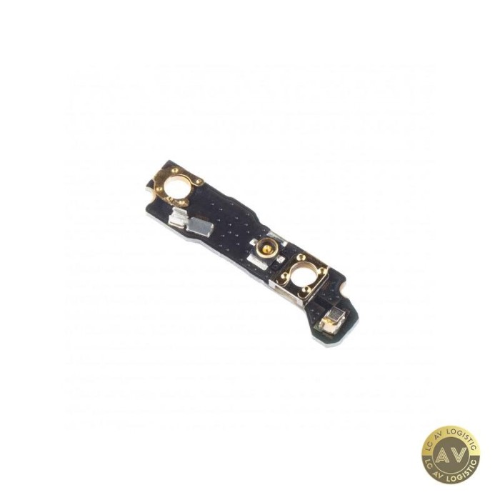 Placa Antena Oppo Find X5 Pro Service Pack 4972645