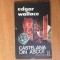 d2 Castelana din Ascot - Edgar Wallace