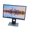 Monitor Refurbished, DELL P2217H, LED, Diagonala 22 inch