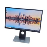 Monitor Refurbished, DELL P2217H, LED, Diagonala 22 inch