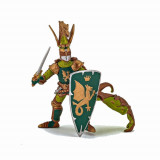 Cumpara ieftin Papo - Figurina Cavalerul Dragon