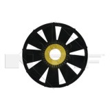 NRF Paleta ventilator, racire motor