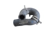 Furtun de lichid de răcire VOLVO XC90 II 2015 OEM: 31338717 25411151