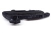 M&acirc;ner exterior ușă dreapta spate TESLA MODEL 3 2021 OEM: 1528115-00-D 17163383